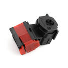 Renault Clio III Ignition Starter Switch H Type