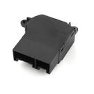 Interruptor de ignição Abarth Fiat Doblo - 51929109 | MK3 -| thumbnail