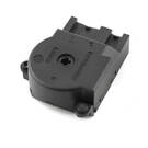 Abarth Grand Punto Fiat Doblo, Grand Punto, Punto Interruptor de ignição de 5 pinos - 51929109