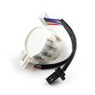 Novo Aftermarket Audi Q3, Q3 Quattro, Volkswagen Eos, Golf, GTI, Passat, Tiguan Interruptor de partida de ignição - Número de peça compatível: 1K0905849 | Emirates Keys -| thumbnail