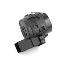 Novo interruptor de partida de ignição Volkswagen T-ROC de reposição de 5 pinos - número de peça compatível: 5Q1905865 | Chaves dos Emirados -| thumbnail