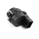 Interruptor de ignição Volkswagen T-ROC - 5Q1905865 | MK3 -| thumbnail