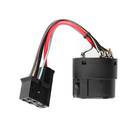 Mercedes-Benz Dodge Ignition Starter Switch - 0005458108 | MK3 -| thumbnail