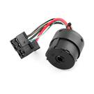 Mercedes-Benz Dodge Ignition Starter Switch 5 Pin - 0005458108, 5103664AA