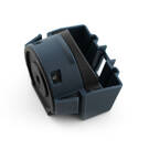 Novo mercado de reposição Ford Focus 2012-2017, Fusion 2016-2017/2014 Interruptor de ignição de 7 pinos - Número de peça compatível: DG9Z11572B | Chaves dos Emirados -| thumbnail