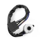 Interruptor de partida de ignição Toyota - 8445026040, 8445030131 | MK3 -| thumbnail