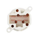 مفتاح تشغيل الإشعال نيسان سوزوكي إنفينيتي الجديد لما بعد البيع 6 دبوس - رقم الجزء المتوافق: 3711150Z00، 487500M000، 487500M005، 487500M010 | مفاتيح الإمارات -| thumbnail