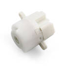 نيسان سوزوكي انفينيتي مفتاح تشغيل الإشعال 6 دبوس - 3711150Z00، 487500M000، 487500M005، 487500M010