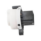 New Aftermarket Mazda Ignition Starter Switch 6 Pin - Compatible Part Number:  LC7066151, UM4966151, 2M3411572AA | Emirates Keys -| thumbnail