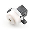 Mazda Ignition Starter Switch 6 Pin - LC7066151, UM4966151, 2M3411572AA