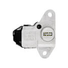 Lexus LX600 Bloqueo de dirección del conjunto del actuador original 45020-60880 | MK3 -| thumbnail