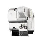 Nuevo Lexus LX600 2022 Genuino / OEM Conjunto de actuador Bloqueo de dirección Número de pieza OEM: 45020-60880, 4502060880 | Cayos de los Emiratos -| thumbnail