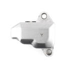 New Lexus LX600 2022 Genuine / OEM Actuator Assembly Steering Lock OEM Part Number: 45020-60880 , 4502060880 | Emirates Keys -| thumbnail