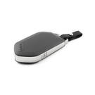 New Kia K5 2024 Genuine / OEM Smart Remote Key 4+1 Buttons 433MHz OEM Part Number: 95440-L2510 , 95440L2510 | Emirates Keys -| thumbnail