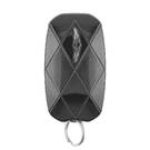 Genesis G90 Genuine Smart Remote Key 95440-T4120MDY | MK3 -| thumbnail