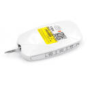 New Genesis G90 2024 Genuine / OEM Smart Remote Key 6+1 Buttons 433MHz OEM Part Number: 95440-T4120UYH , 95440T4120UYH | Emirates Keys -| thumbnail