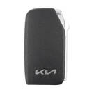 KIA Sportage Genuine Smart Remote Key 95440-R2730 | MK3 -| thumbnail