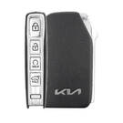KIA Sportage 2024 Genuine Smart Remote Key 4 Buttons 433MHz 95440-R2730