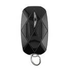 مفتاح ريموت ذكي أصلي لسيارة Genesis GV60 رقم 95440-CU220 | MK3 -| thumbnail