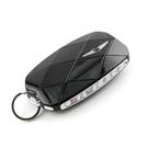 New Hyundai Genesis GV60 2023 Genuine / OEM Smart Remote Key 5+1 Buttons 433MHz OEM Part Number: 95440-CU220, 95440CU220 | Emirates Keys -| thumbnail