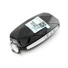 New Hyundai Genesis GV60 2023 Genuine / OEM Smart Remote Key 5+1 Buttons 433MHz OEM Part Number: 95440-CU220, 95440CU220 | Emirates Keys -| thumbnail