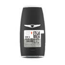Genesis G70 Genuine Smart Remote Key 95440-G9510 | MK3 -| thumbnail