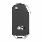 Chave Remota Flip Original KIA Cerato 95430-M6200 | MK3 -| thumbnail