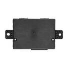 Jaguar Land rover Genuine KVM RFA Module M9R3-19H440-BD | MK3 -| thumbnail