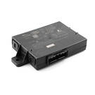 New Jaguar Land rover 2018 Genuine / OEM KVM RFA Module OEM Part Number: M9R3-19H440-BD , FCC ID: KOBJBG18A , IC: 3512A-JBG18A | Emirates Keys -| thumbnail