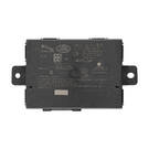 Jaguar Land rover 2018-2023 Genuine KVM RFA Module One Plug with Passive Entry PEPS M9R3-19H440-BD