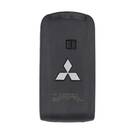 Chave remota inteligente original Mitsubishi Mirage 2016 8637C291 | MK3 -| thumbnail