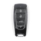 Xhorse Subaru 4 Buttons XM38 Universal Smart Remote Key XSSBR0EN