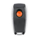Xhorse Subaru XM38 Universal Smart Remote key XSSBR0EN  | MK3 -| thumbnail