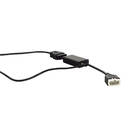 Cavo diagnostico Jaltest JDC535.9 Hitachi