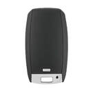 KIA Optima 2015 Умный дистанционный ключ багажника седана 433 МГц | МК3 -| thumbnail