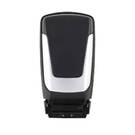 Audi 2017-2021 Оригинальный смарт-ключ 315 МГц 4M0 | MK3 -| thumbnail