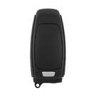 Audi 2017-2021 Chave Remota Inteligente Genuína 433Mhz MD9R0 | MK3 -| thumbnail