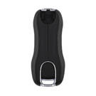 Porsche Smart Remote Key 315Mhz FCC ID: IYZPK3 | MK3 -| thumbnail