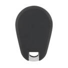 Volvo Euro Remote Key 2 Buttons 433MHz | MK3 -| thumbnail