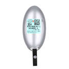 Llave remota inteligente original/OEM para Hyundai Tucson 2023, 6+1 botones, 433 MHz. Número de pieza OEM: 95440-N9580, 95440N9580 | Emirates Keys -| thumbnail