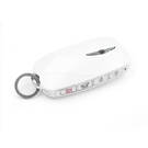 New Genesis 2024 Genuine / OEM Smart Remote Key 6+1 Buttons 433MHz OEM Part Number: 95440-T1AB0 , 95440T1AB0 | Emirates Keys -| thumbnail