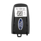 Ford Expedition Original Smart Remote Key PLIT-15K601-AA | MK3 -| thumbnail