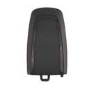 Ford Expedition Original Smart Remote Key Board NL1T-15K601-BA | MK3 -| thumbnail