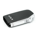 New Kia Genuine / OEM Smart Remote Key 2 Buttons 433MHz OEM Part Number: 95440-CP600 ,  95440CP600 | Emirates Keys -| thumbnail