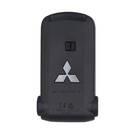 Clé télécommande intelligente d'origine Mitsubishi Outlander 2020 8637C809 | MK3 -| thumbnail