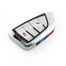 New Aftermarket Bmw FEM / CAS Smart Remote Key 3+1 Buttons 315mhz | Emirates Keys -| thumbnail