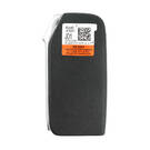 New KIA Niro 2024 Genuine / OEM Smart Remote Key 6+1 Buttons 433MHz OEM Part Number: 95440-AT011 , 95440-AT011 | Emirates Keys -| thumbnail