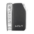KIA Niro 2023 Genuine Smart Remote Key 4 Buttons 433MHz 95440-AO030