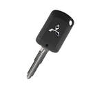 Mitsubishi Expender 2020 Genuine Remote Key 6370B938 | MK3 -| thumbnail