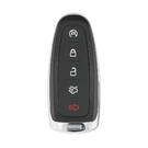 Ford Edge C-MAX Smart Remote Key 4+1 Buttons 315MHz | MK3 -| thumbnail